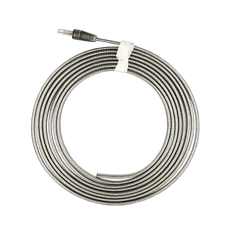 Kabel Datar Kab